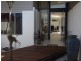 1 Honeysuckle, Suffolk Park NSW 2481