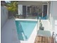 1 Honeysuckle, Suffolk Park NSW 2481