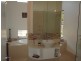 1 Honeysuckle, Suffolk Park NSW 2481