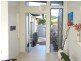 1 Honeysuckle, Suffolk Park NSW 2481