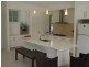 1 Honeysuckle, Suffolk Park NSW 2481
