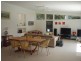 1 Honeysuckle, Suffolk Park NSW 2481