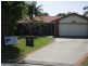 24 Cypress Court, Byron Bay NSW 2481