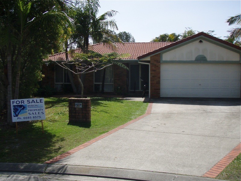 24 Cypress Court, Byron Bay NSW 2481