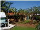 24 Cypress Court, Byron Bay NSW 2481