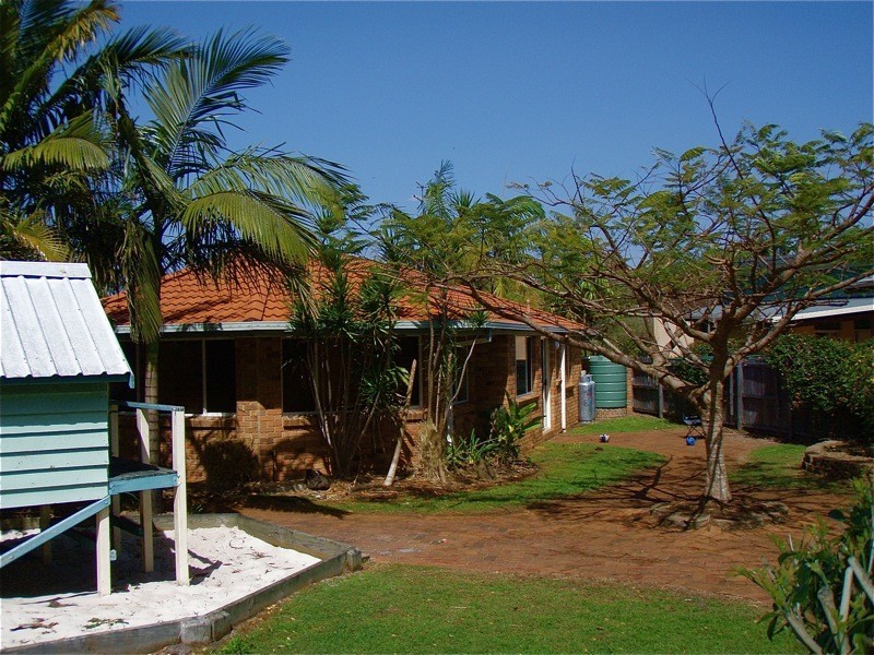 24 Cypress Court, Byron Bay NSW 2481