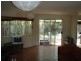 24 Cypress Court, Byron Bay NSW 2481