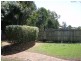 24 Cypress Court, Byron Bay NSW 2481