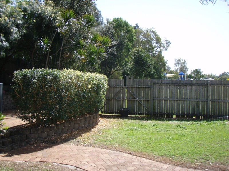 24 Cypress Court, Byron Bay NSW 2481