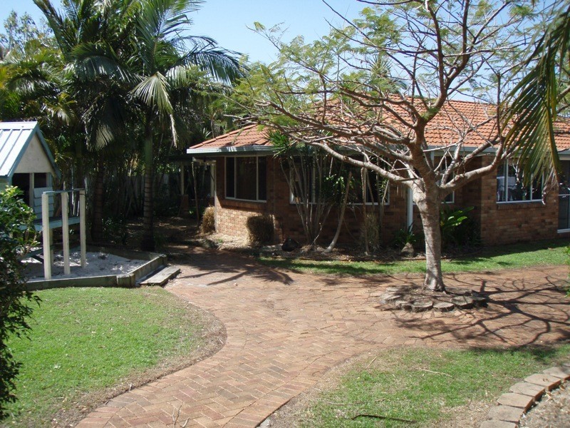 24 Cypress Court, Byron Bay NSW 2481