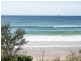 4 The Esplanade, Byron Bay NSW 2481