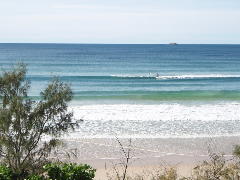 4 The Esplanade, Byron Bay NSW 2481
