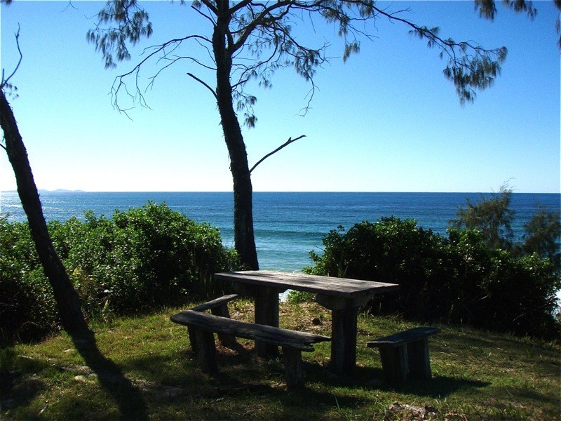 4 The Esplanade, Byron Bay NSW 2481