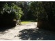 4 The Esplanade, Byron Bay NSW 2481