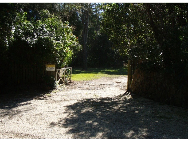4 The Esplanade, Byron Bay NSW 2481