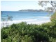 4 The Esplanade, Byron Bay NSW 2481