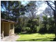 4 The Esplanade, Byron Bay NSW 2481