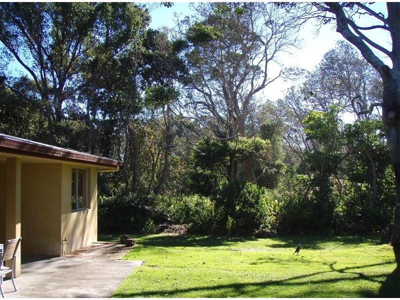4 The Esplanade, Byron Bay NSW 2481