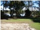 4 The Esplanade, Byron Bay NSW 2481
