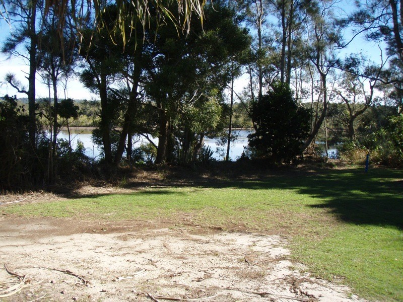 4 The Esplanade, Byron Bay NSW 2481