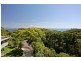 174 Lighthouse Road, Byron Bay NSW 2481