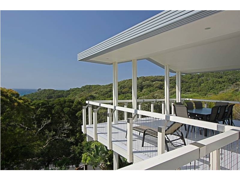 174 Lighthouse Road, Byron Bay NSW 2481