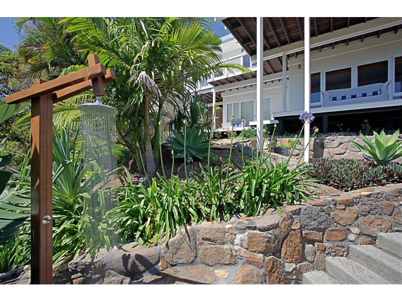 174 Lighthouse Road, Byron Bay NSW 2481