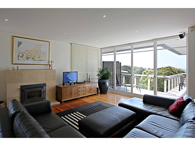 174 Lighthouse Road, Byron Bay NSW 2481