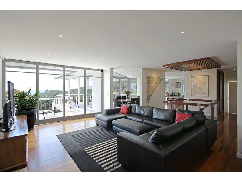 174 Lighthouse Road, Byron Bay NSW 2481