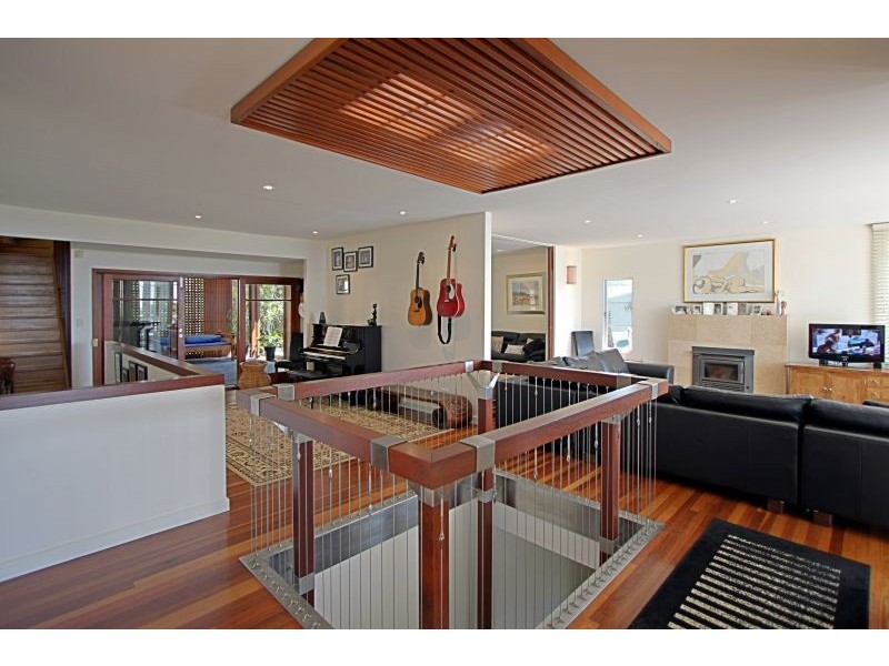 174 Lighthouse Road, Byron Bay NSW 2481