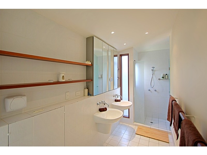 174 Lighthouse Road, Byron Bay NSW 2481