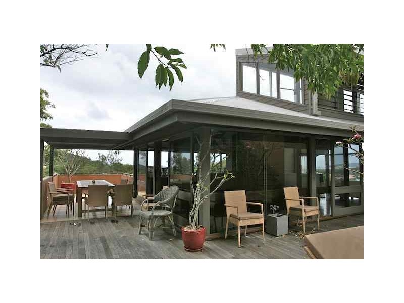 77 Paterson Street, Byron Bay NSW 2481