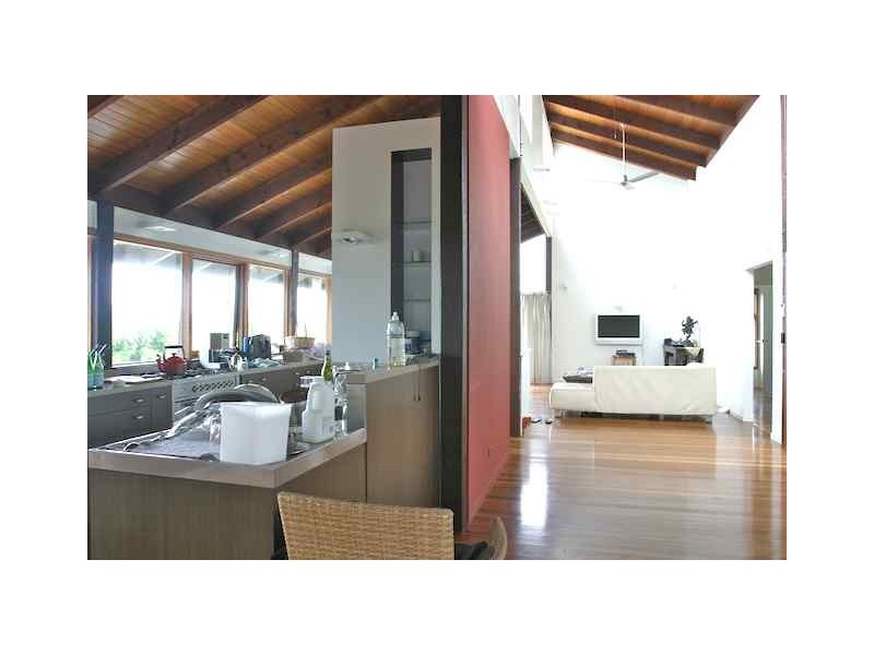 77 Paterson Street, Byron Bay NSW 2481