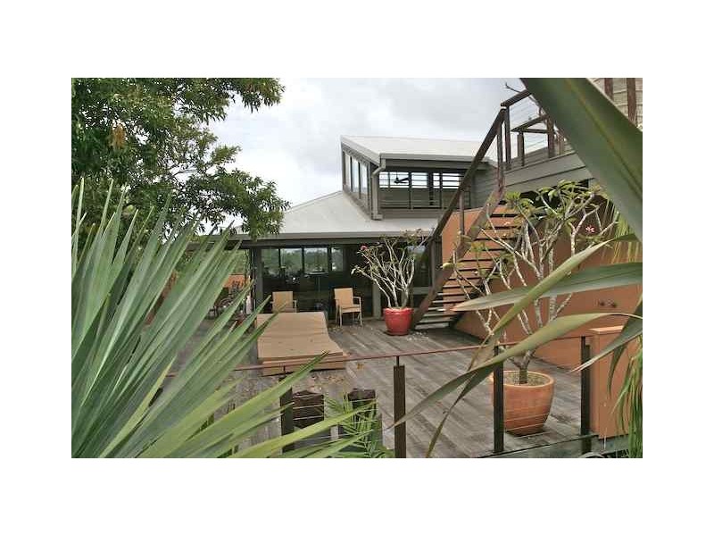 77 Paterson Street, Byron Bay NSW 2481