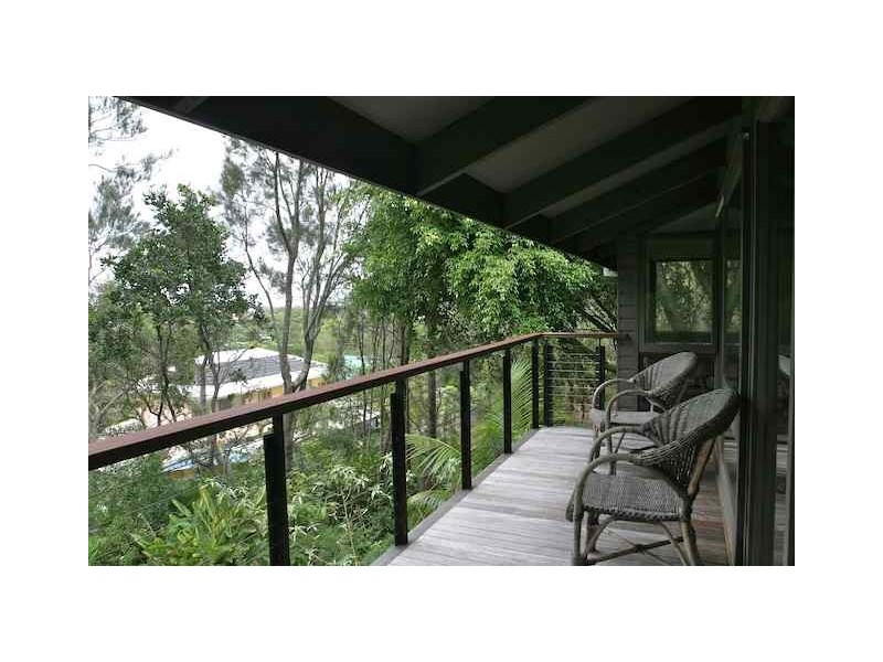 77 Paterson Street, Byron Bay NSW 2481