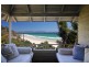 25 Marine Parade, Byron Bay NSW 2481