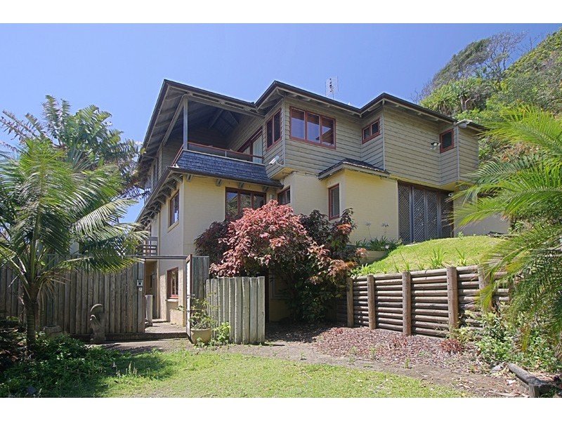 25 Marine Parade, Byron Bay NSW 2481