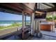 25 Marine Parade, Byron Bay NSW 2481