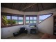 25 Marine Parade, Byron Bay NSW 2481