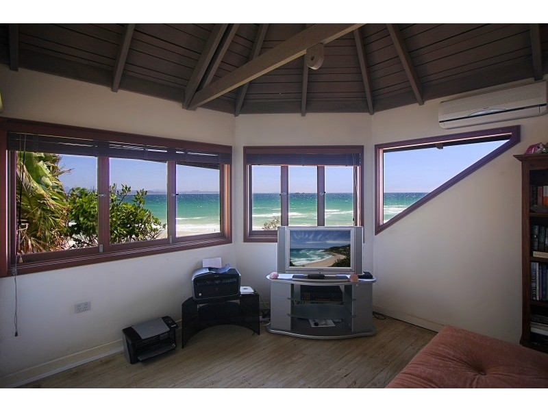 25 Marine Parade, Byron Bay NSW 2481
