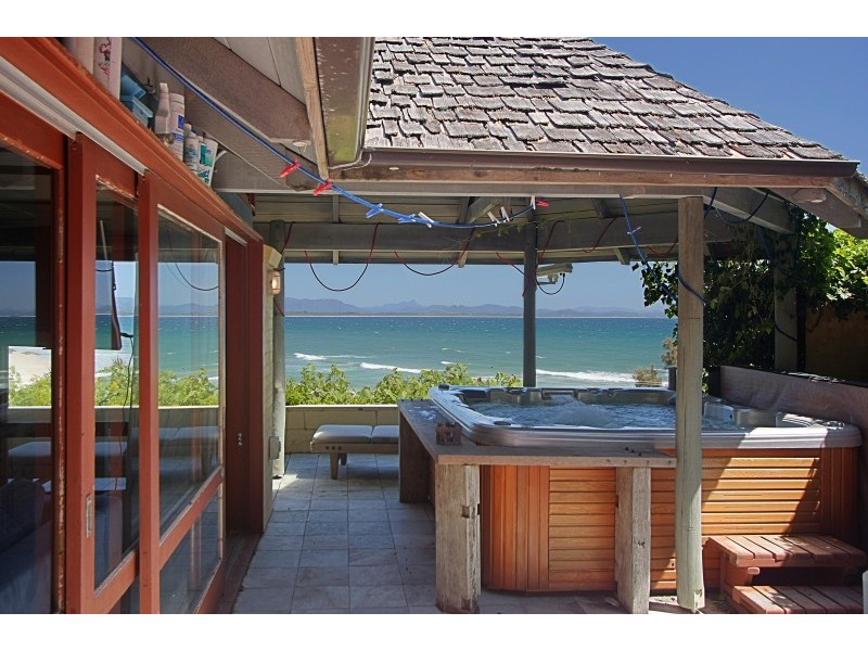 25 Marine Parade, Byron Bay NSW 2481