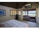 25 Marine Parade, Byron Bay NSW 2481