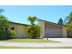 70 Beech Drive, Suffolk Park NSW 2481