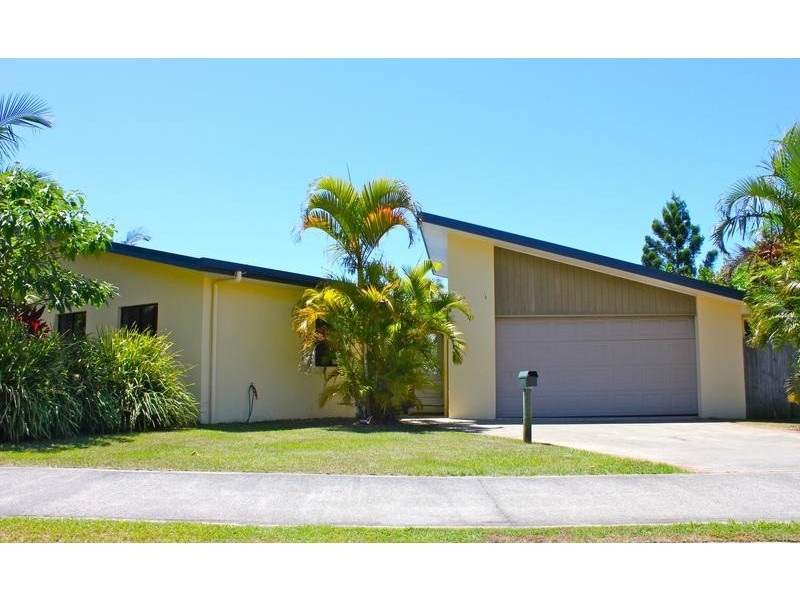 70 Beech Drive, Suffolk Park NSW 2481