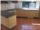 70 Beech Drive, Suffolk Park NSW 2481