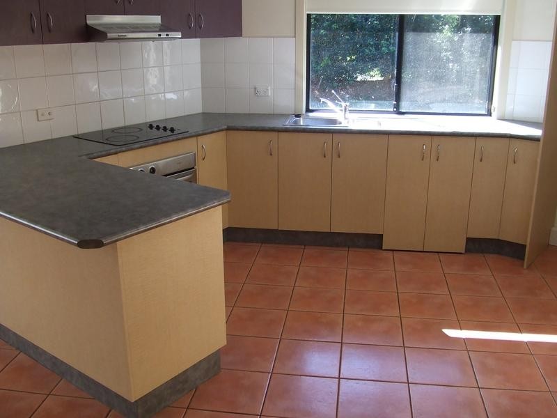 70 Beech Drive, Suffolk Park NSW 2481