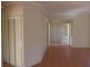 70 Beech Drive, Suffolk Park NSW 2481