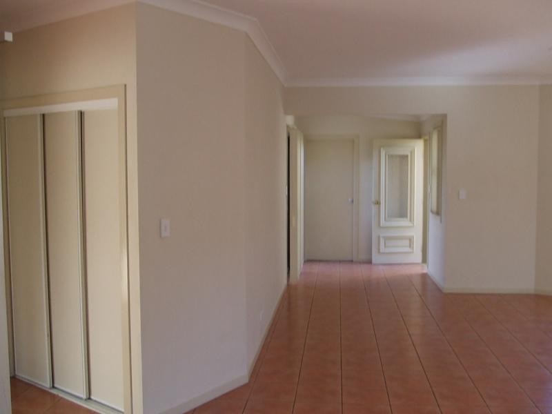 70 Beech Drive, Suffolk Park NSW 2481