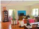 70 Beech Drive, Suffolk Park NSW 2481