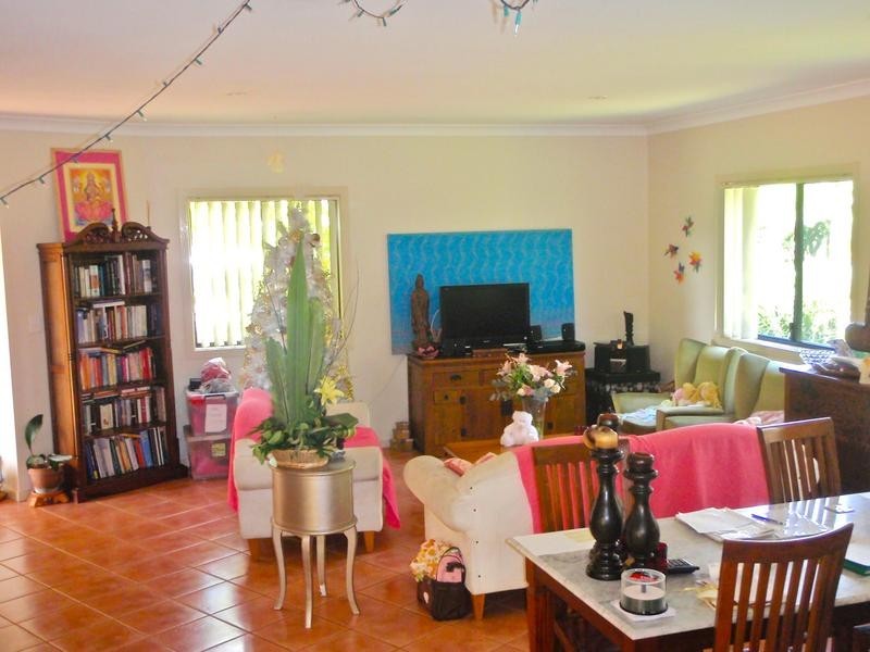 70 Beech Drive, Suffolk Park NSW 2481